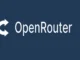 Stripe buys AI router, OpenRouter $8 billion deal