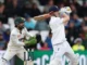 pakistan vs eng live