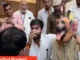 stray dog menace Madhya Pradesh, dog sterilisation corruption viral video