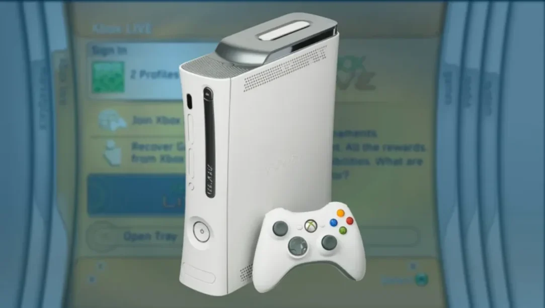 Xbox 360 games playable PC leaked Microsoft document