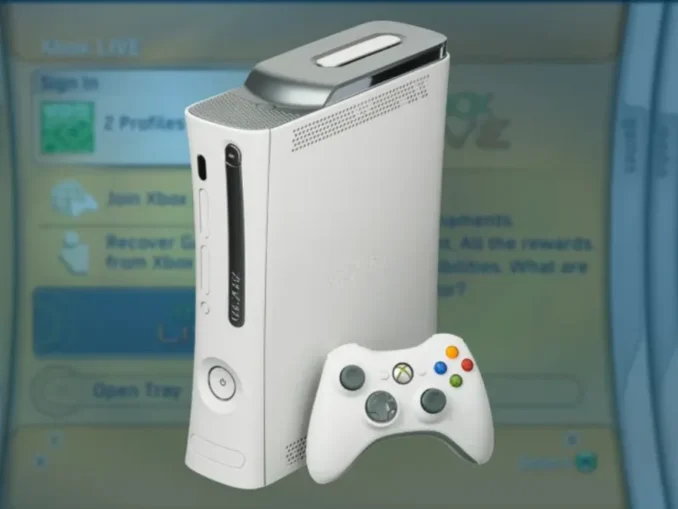 Xbox 360 games playable PC leaked Microsoft document