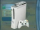 Xbox 360 games playable PC leaked Microsoft document