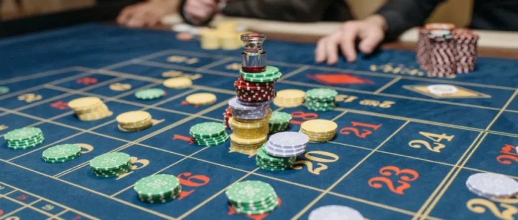 Brazil betting blackout licensed apps shut deposits banned October 2026