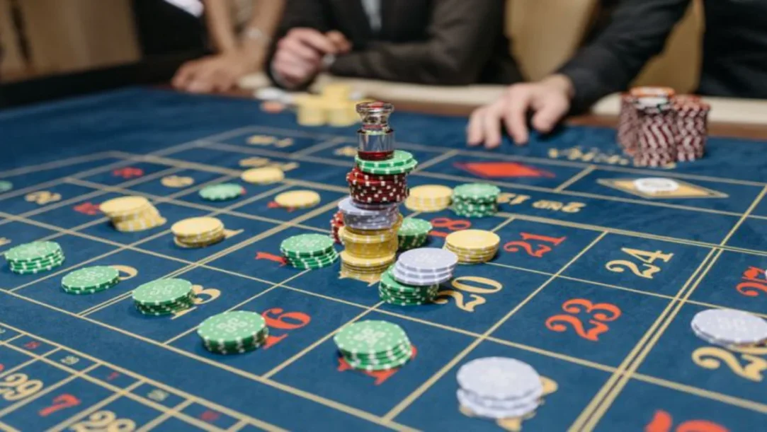 Brazil betting blackout licensed apps shut deposits banned October 2026