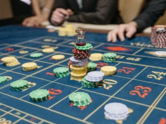 Brazil betting blackout licensed apps shut deposits banned October 2026