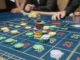 Brazil betting blackout licensed apps shut deposits banned October 2026