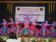 Sankalpa Kalotsava 2026 Adiranga Theatre Lohia Nagar Hubballi dance festival
