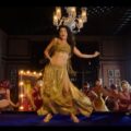 Jailer 2 Bindaas video Rajinikanth Anirudh lyric YouTube