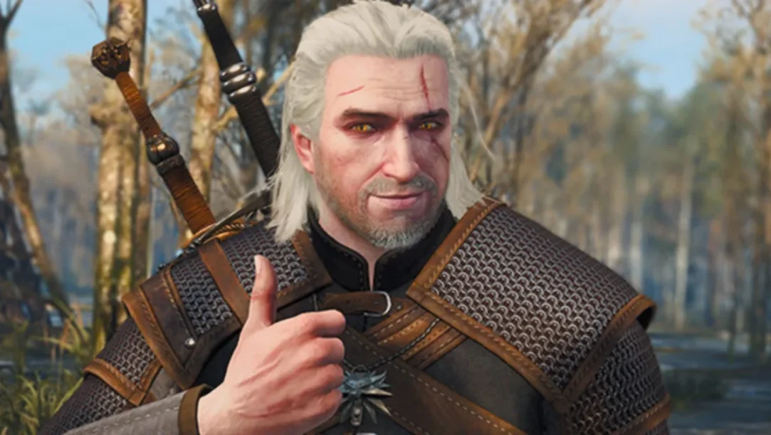 The Witcher 3 Wild Hunt Remastered September 29 2026 PC requirements
