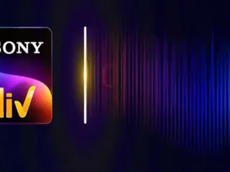 Watch India vs Sri Lanka Asian Games 2026 semi-final live Sony Sports