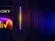 Watch India vs Sri Lanka Asian Games 2026 semi-final live Sony Sports