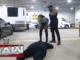 Watch video Jaida Parker runs down Jacob Fatu WWE Raw 946