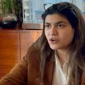 Ananya Birla Instagram We keep going photo dump