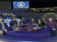 IPL 2027 auction to be held in India BCCI Governing Council update