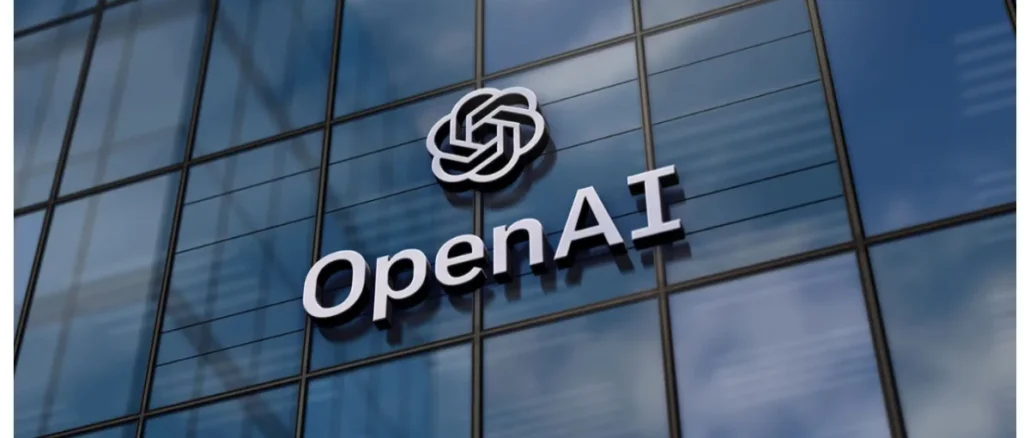 OpenAI agent Google Bing DuckDuckGo blocked then DNS external chatbot training pause