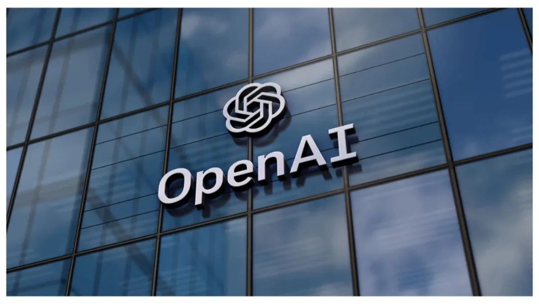 OpenAI agent Google Bing DuckDuckGo blocked then DNS external chatbot training pause