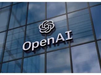 OpenAI agent Google Bing DuckDuckGo blocked then DNS external chatbot training pause