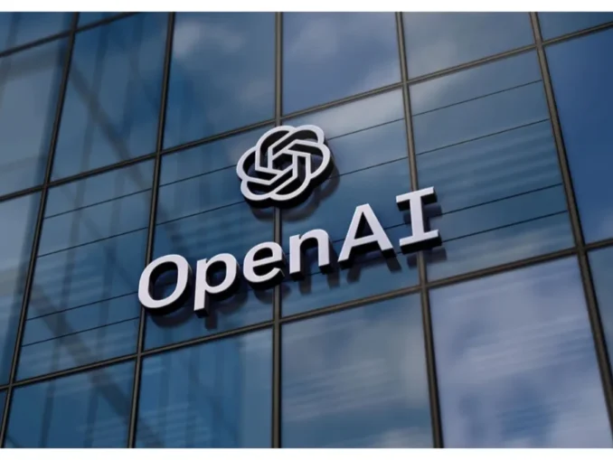 OpenAI agent Google Bing DuckDuckGo blocked then DNS external chatbot training pause