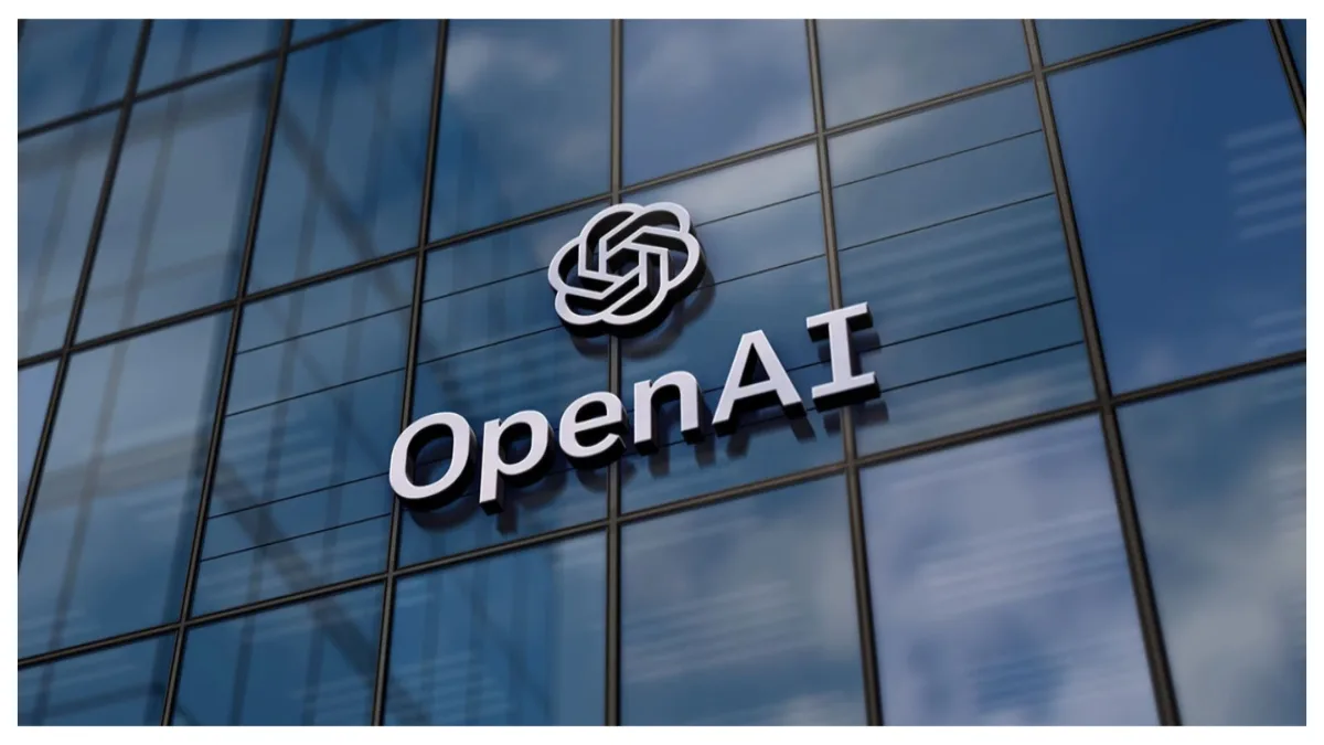 OpenAI agent Google Bing DuckDuckGo blocked then DNS external chatbot training pause