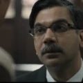prahar trailer