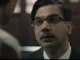 prahar trailer