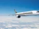 Singapore Airlines 100 new dishes Christofle serviceware SIA Chefs Selection