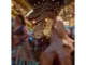 tamannah bhatia hot song
