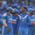 India vs West Indies 2nd ODI live from Guwahati,