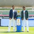 Afghanistan vs Bangladesh one-off Test live streaming from Zayed Cricket Stadium,