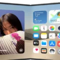 Apple iPhone Duo foldable with India price starting at ₹2,99,900 and pre-orders on October 16