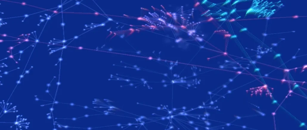 Cardano price golden cross 2026 DEX volume
