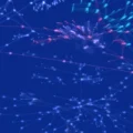 Cardano price golden cross 2026 DEX volume