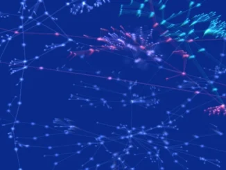 Cardano price golden cross 2026 DEX volume