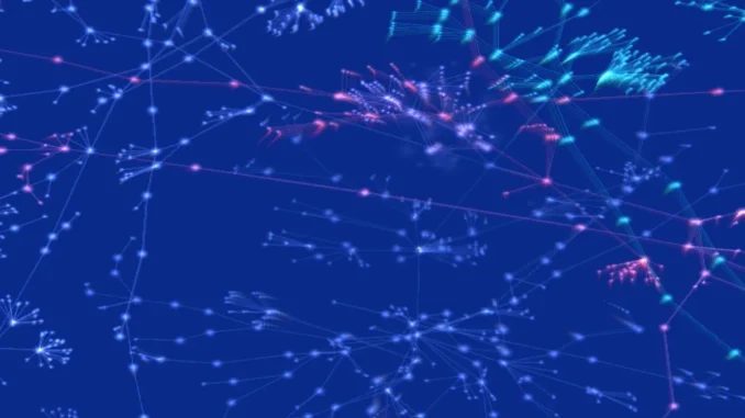 Cardano price golden cross 2026 DEX volume