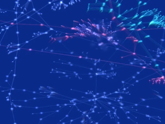 Cardano price golden cross 2026 DEX volume