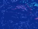 Cardano price golden cross 2026 DEX volume