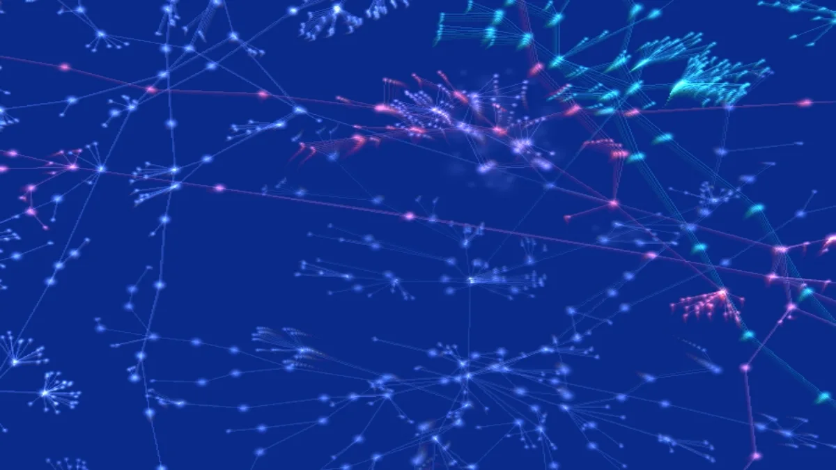 Cardano Price Nears Golden Cross Pattern as NIGHT Token Trading and DEX Volume Surges 11%