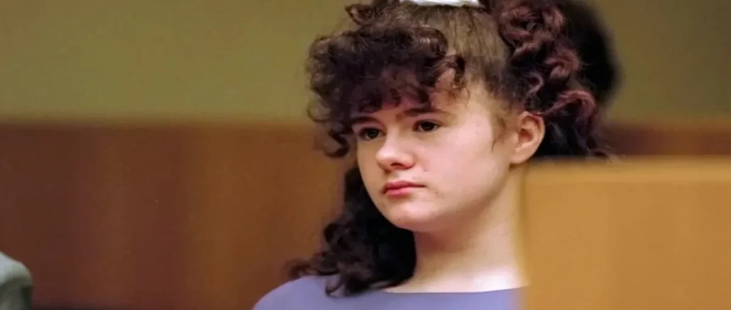 News image for the Christa Pike failed execution and Tennessee halt