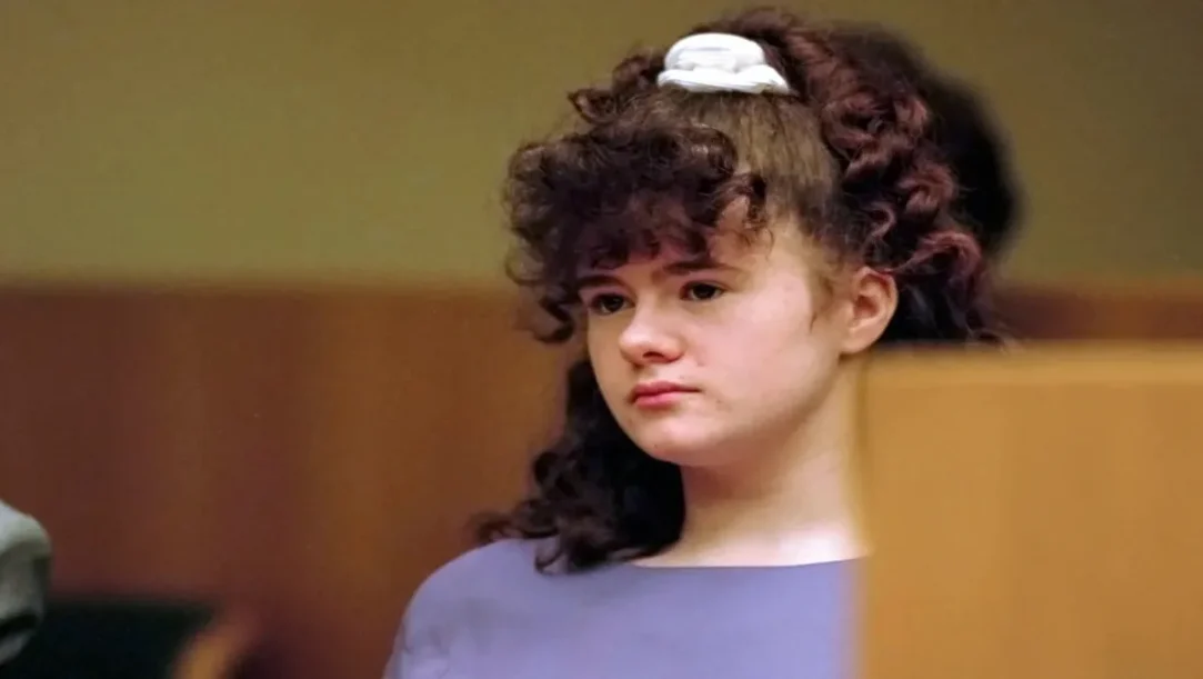 News image for the Christa Pike failed execution and Tennessee halt