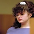 News image for the Christa Pike failed execution and Tennessee halt