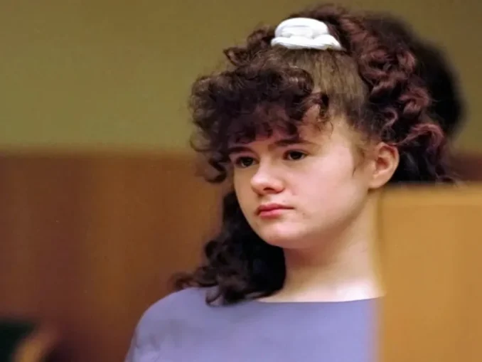 News image for the Christa Pike failed execution and Tennessee halt