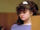 News image for the Christa Pike failed execution and Tennessee halt