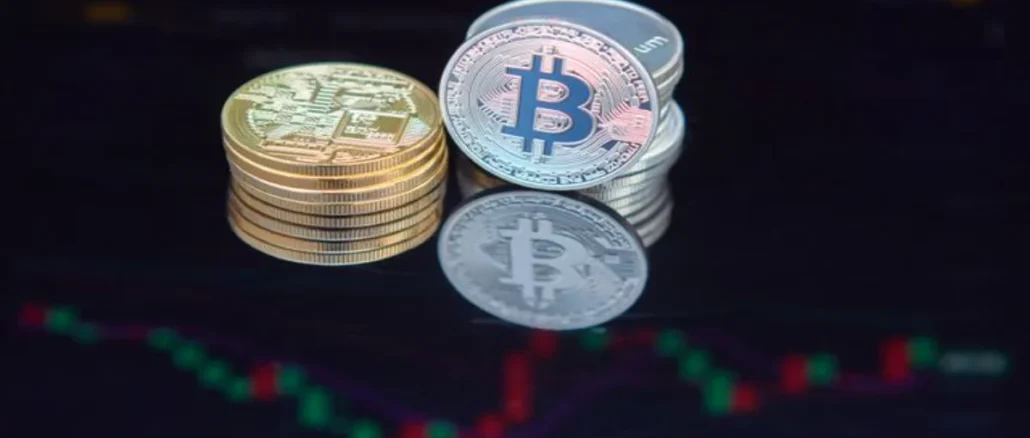 Crypto hack losses Q3 2026 CertiK $1.26 billion chart