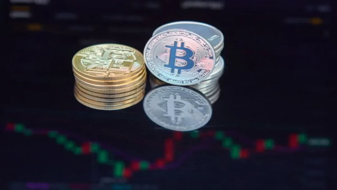 Crypto hack losses Q3 2026 CertiK $1.26 billion chart