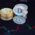 Crypto hack losses Q3 2026 CertiK $1.26 billion chart