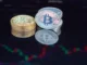 Crypto hack losses Q3 2026 CertiK $1.26 billion chart