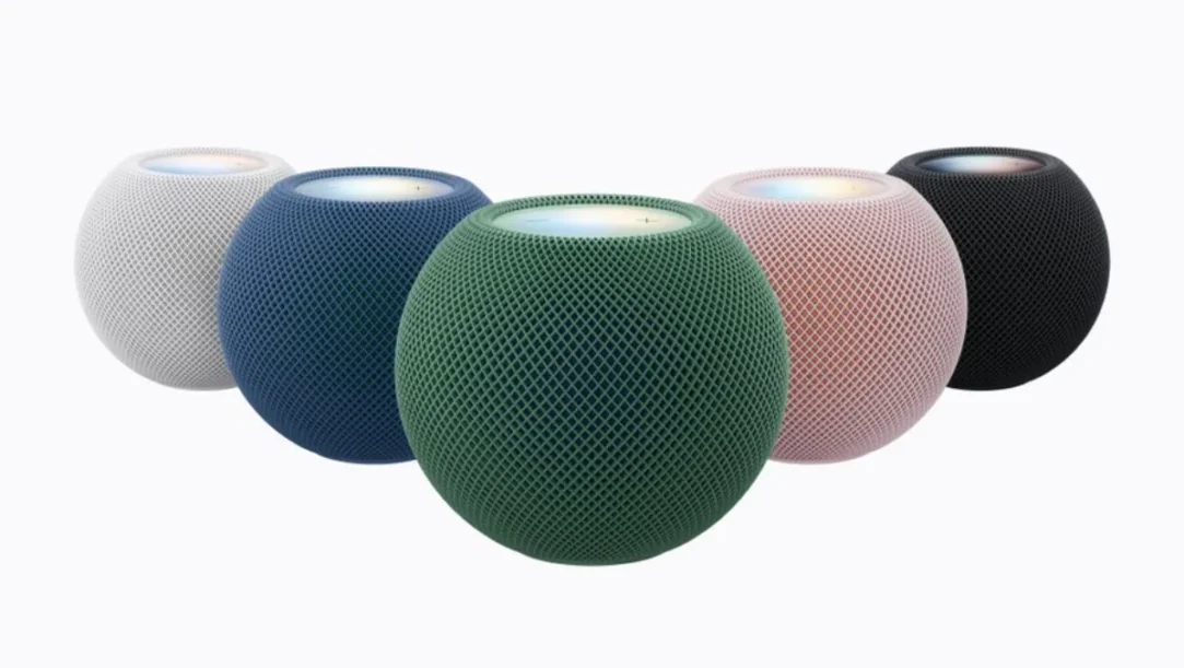 HomePod mini 2 Release Date and Price