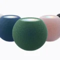 HomePod mini 2 Release Date and Price