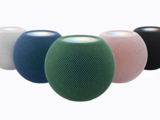HomePod mini 2 Release Date and Price