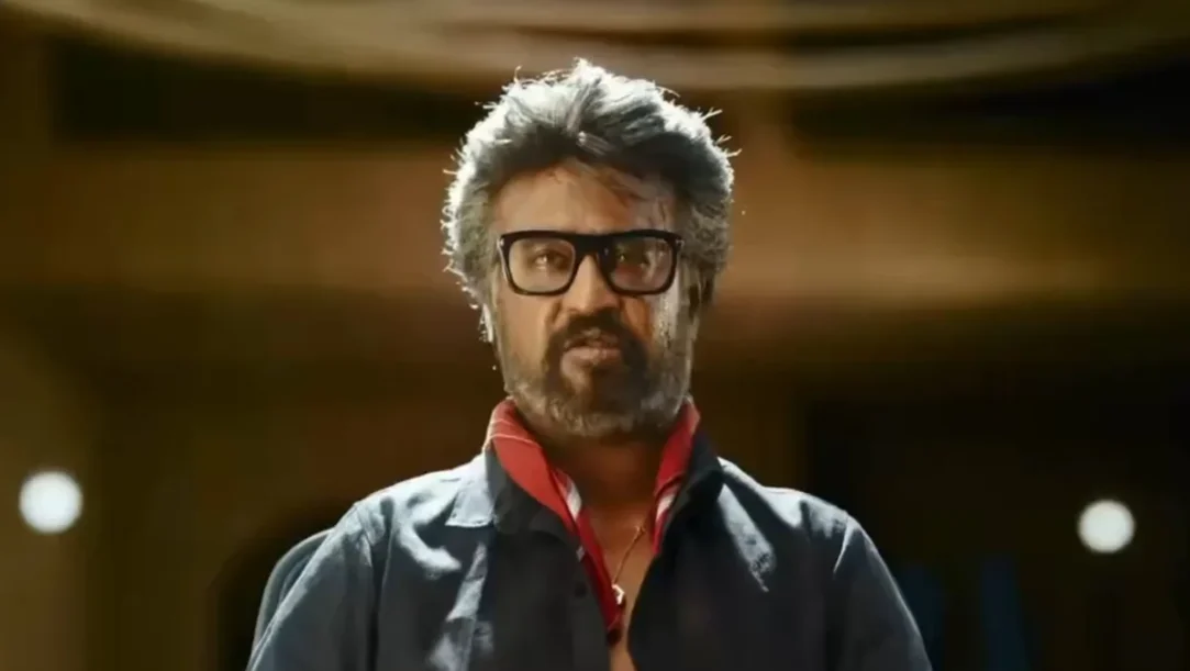 Jailer 2 worldwide box office collection language-wise